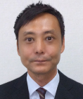 member